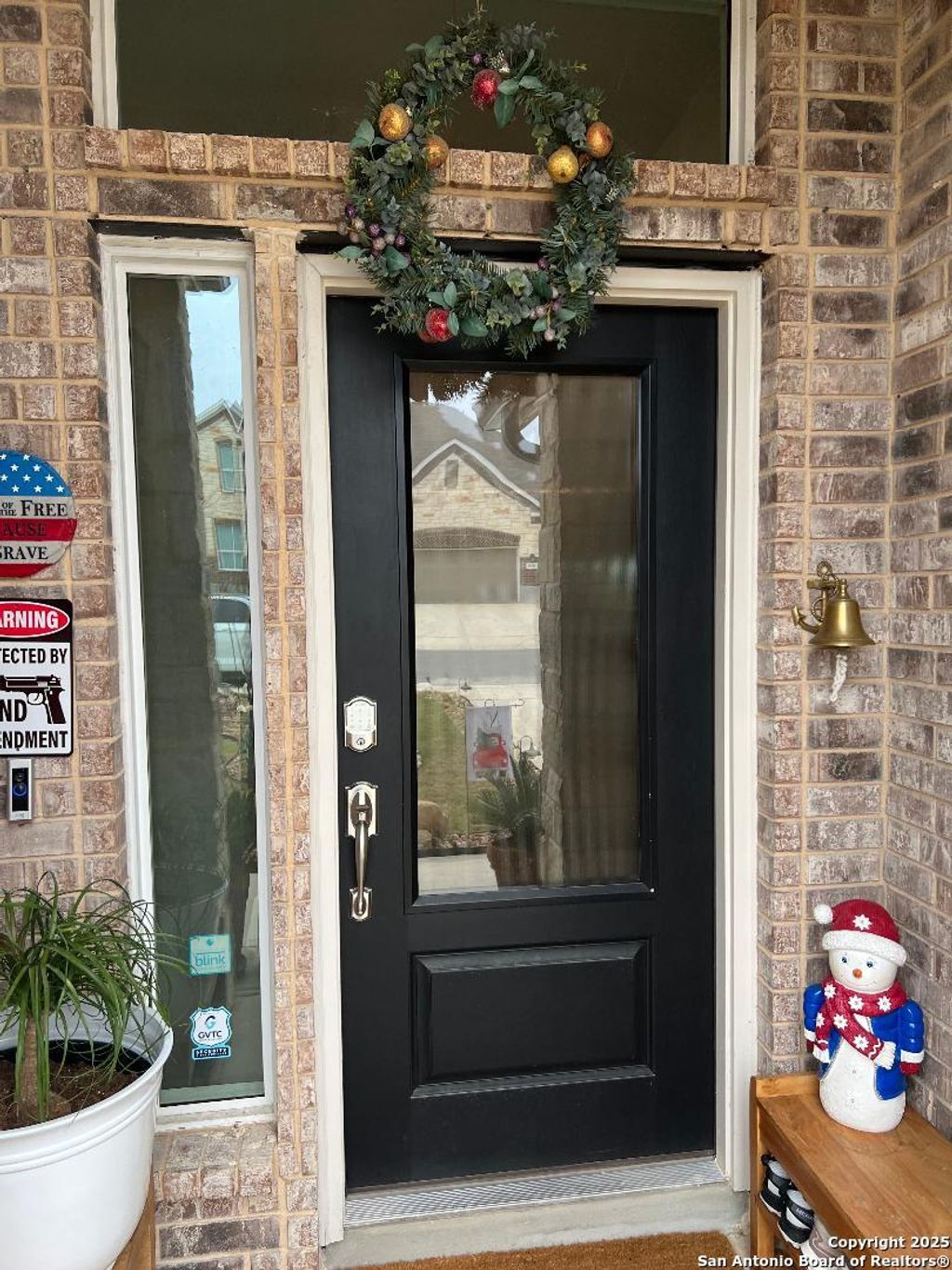 Photo of 31782 Nimbus Dr, Bulverde, TX 78163 (MLS # 1926601)