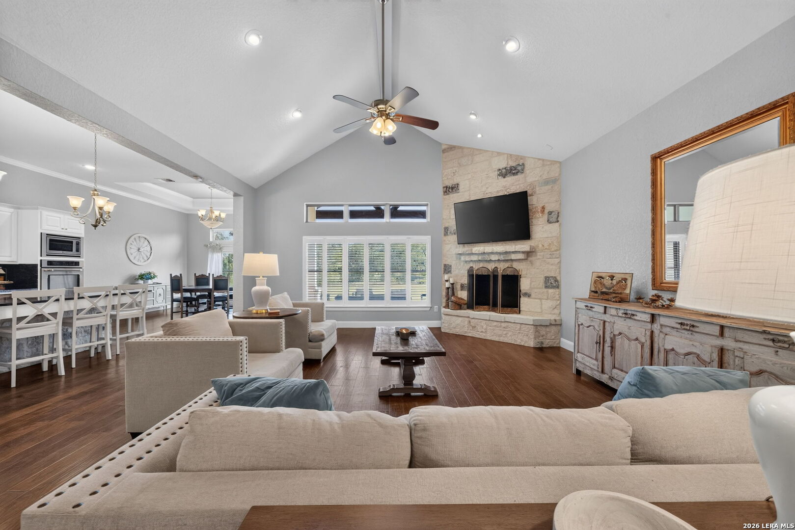 129 Vintage Ranch