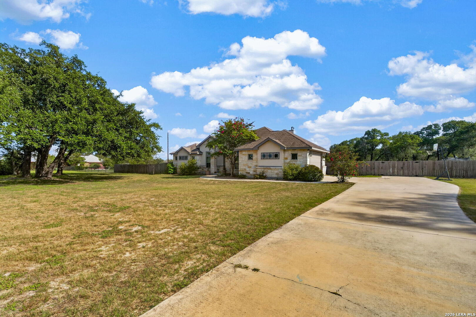 129 Vintage Ranch