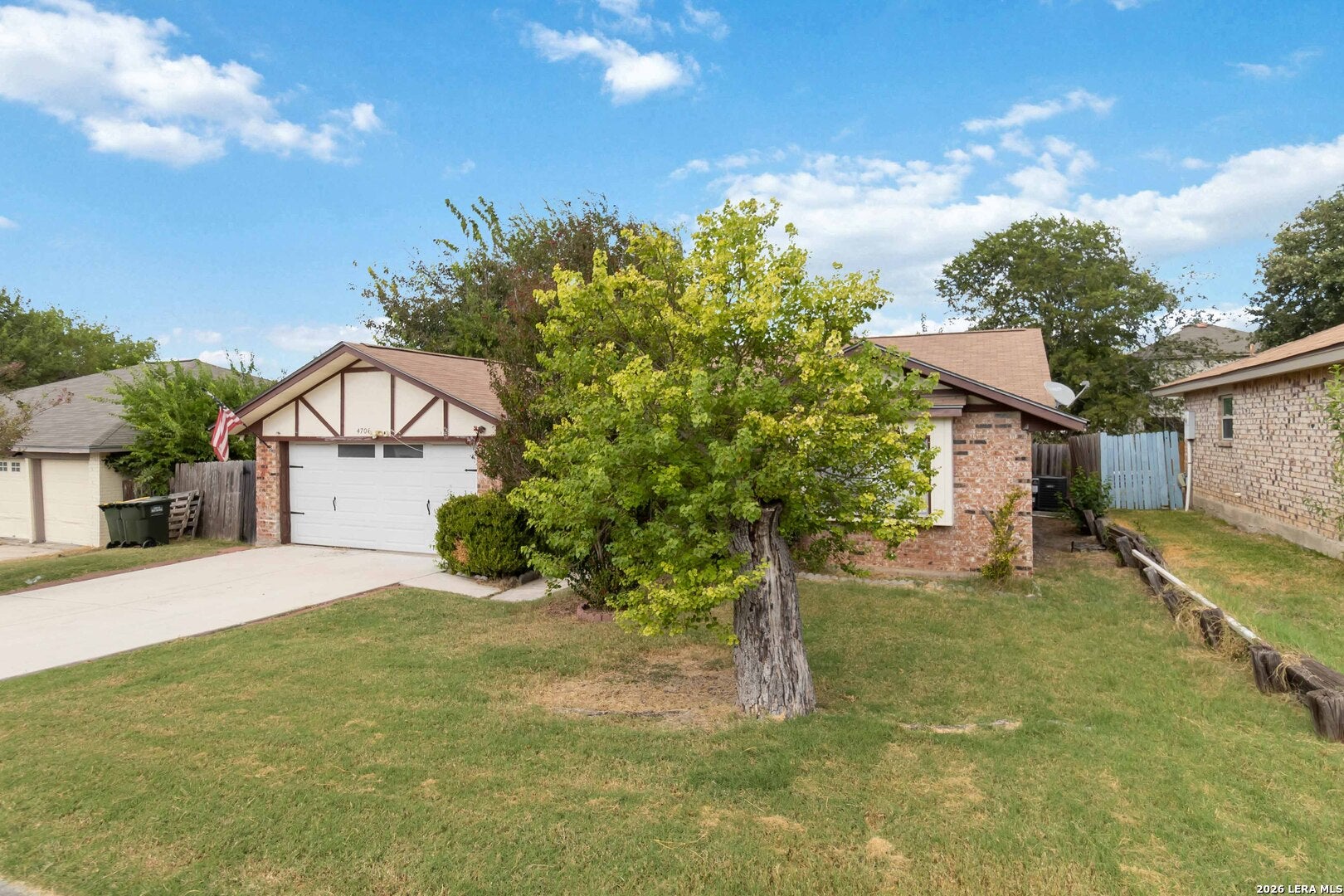 4706 WEDGEWOOD DR