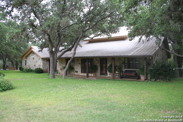Photo 1 of 24 — 1827 Ranch Road 1323, Johnson City, TX 78636