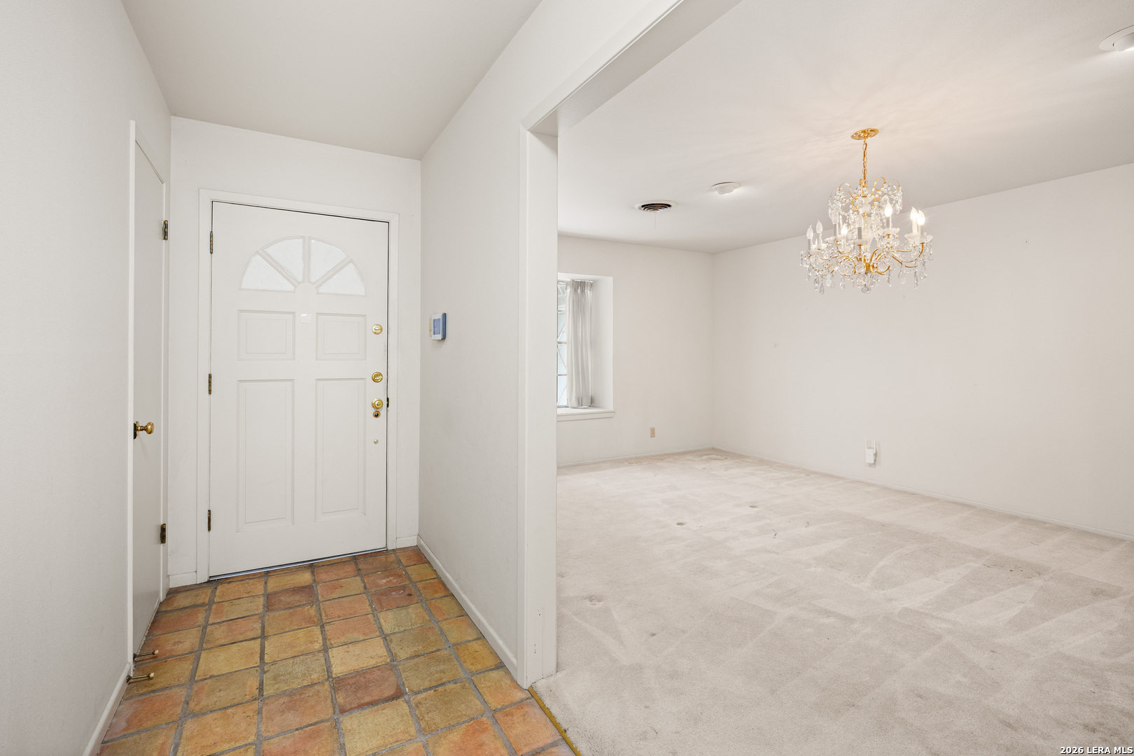 1023 MELISSA DR