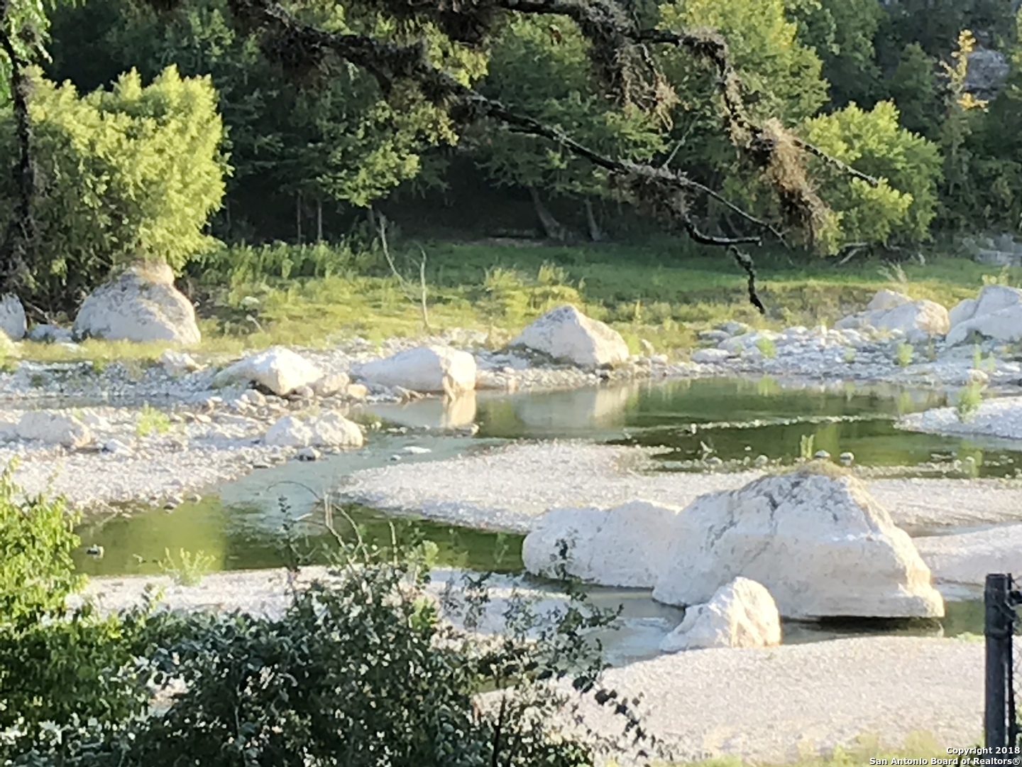 Photo 1 of 12 — 2077 Rio Ranchero, Pipe Creek, TX 78063