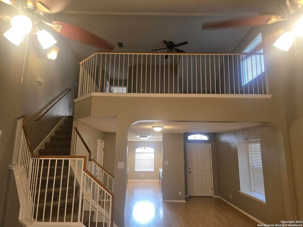 Photo of 15306 Winged Foot, Selma, TX 78154 (MLS # 1939240)