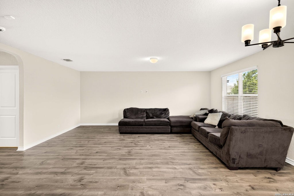 Photo of 9839 June Grass, San Antonio, TX 78254 (MLS # 2019404)