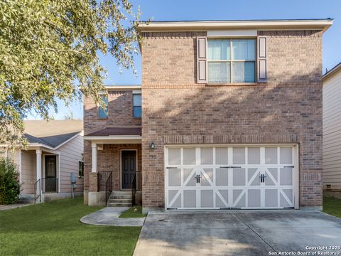 132 Lilly Creek Boerne TX 78006