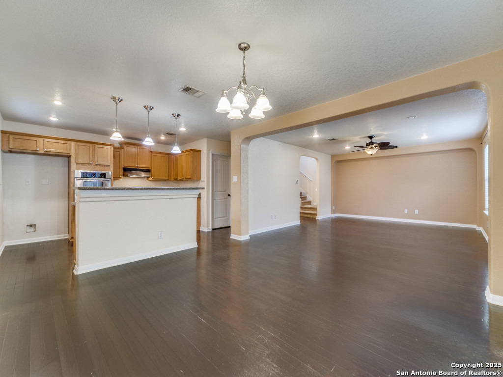 132 Lilly Creek