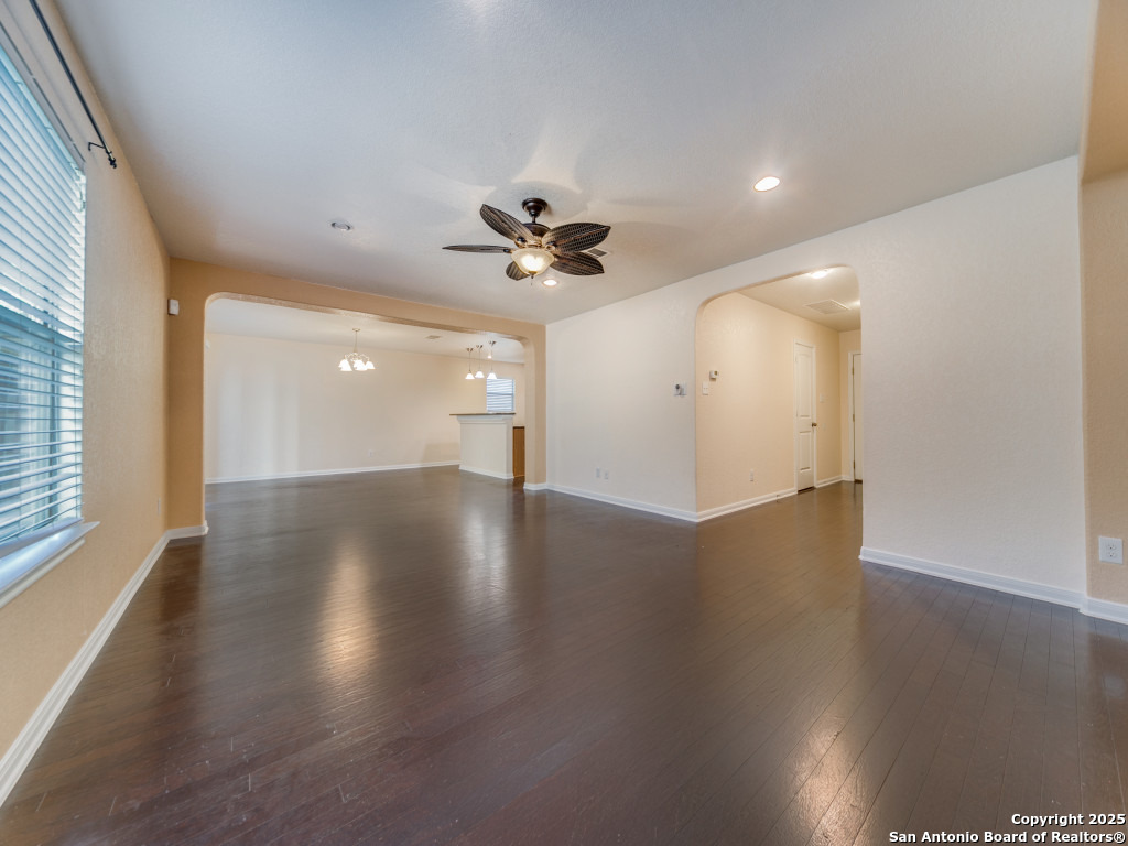 132 Lilly Creek