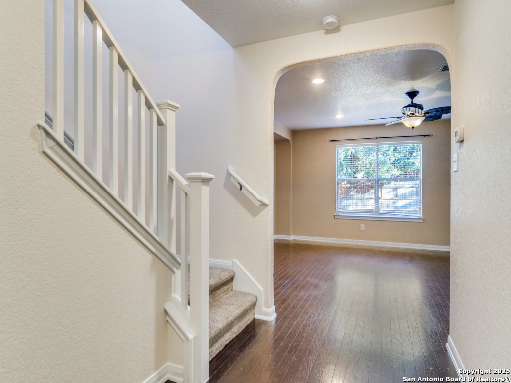 132 Lilly Creek