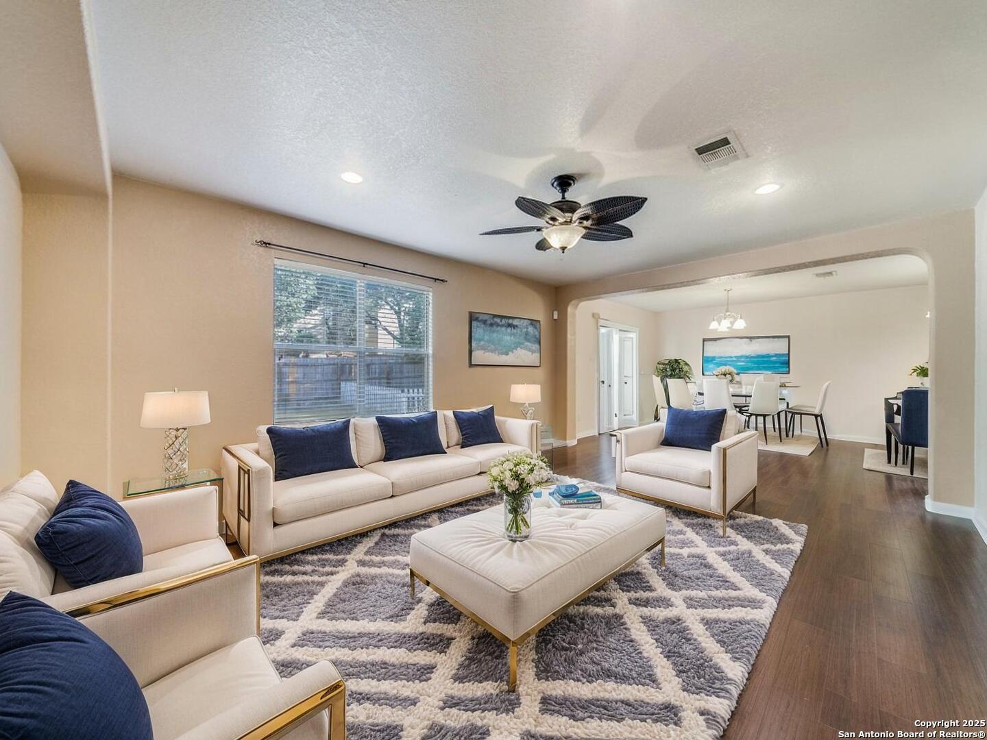 132 Lilly Creek