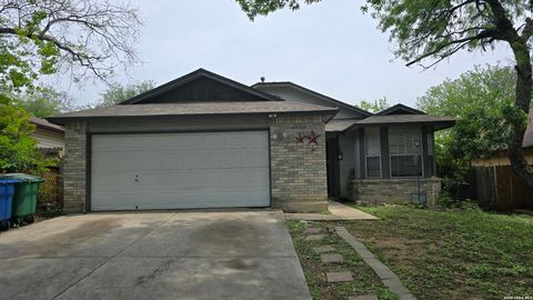 Photo of 6128 Ridge Oak, San Antonio, TX 78250 (MLS # 1969454)