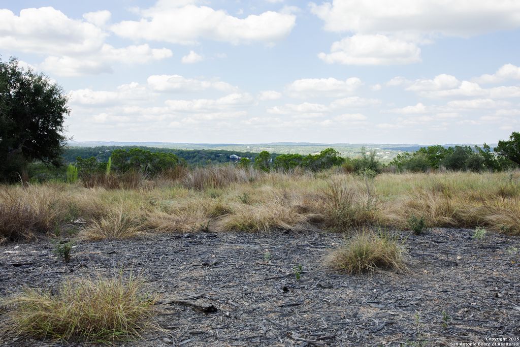 Photo of 1881 Paradise Pkwy, Canyon Lake, TX 78133 (MLS # 1909890)