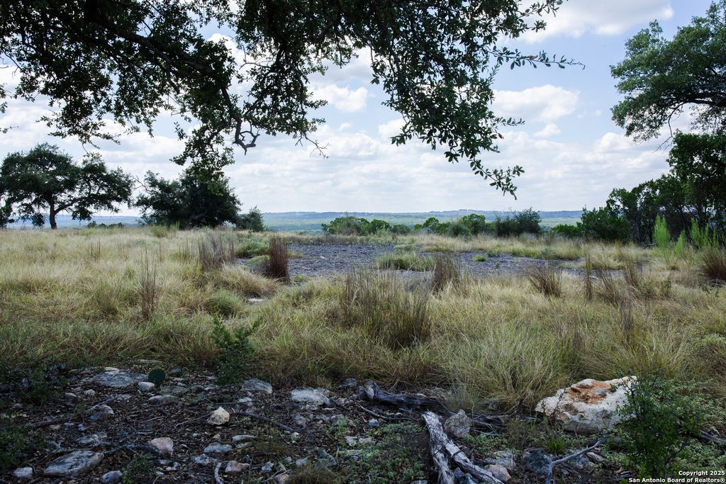 Photo of 1881 Paradise Pkwy, Canyon Lake, TX 78133 (MLS # 1909890)