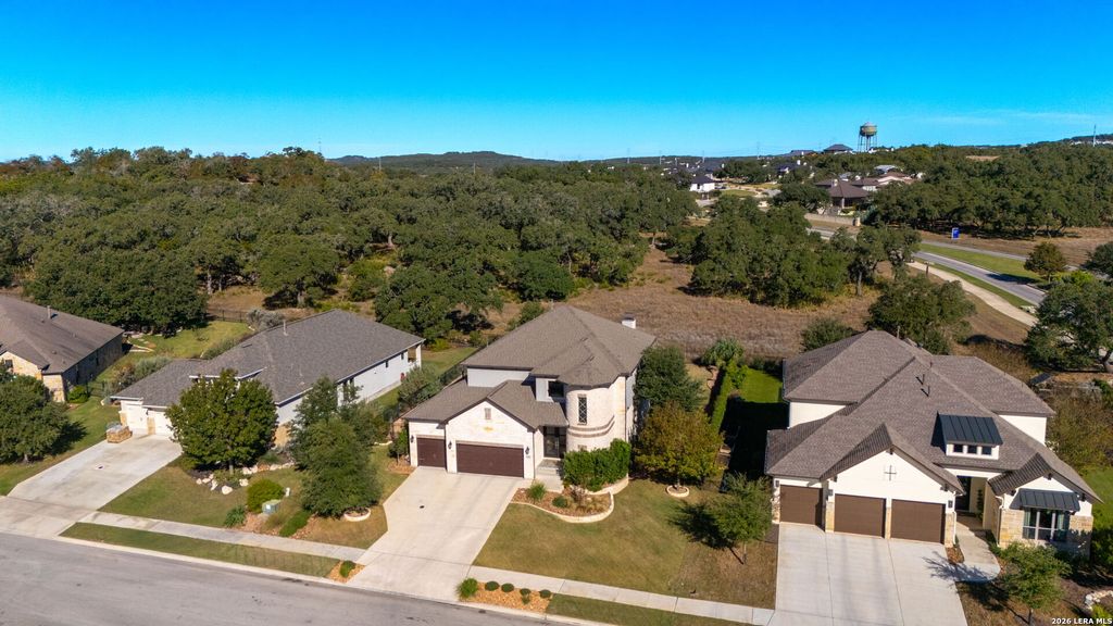 Photo of 103 Palisades, Boerne, TX 78006 (MLS # 1948996)