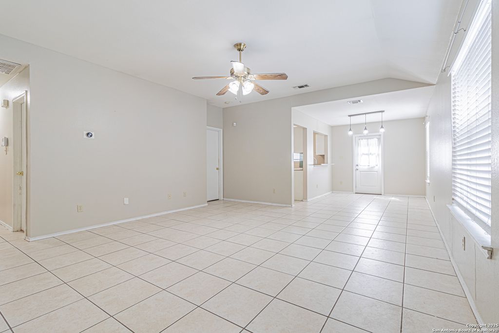 Photo of 9130 Village Brown, San Antonio, TX 78250 (MLS # 1913906)