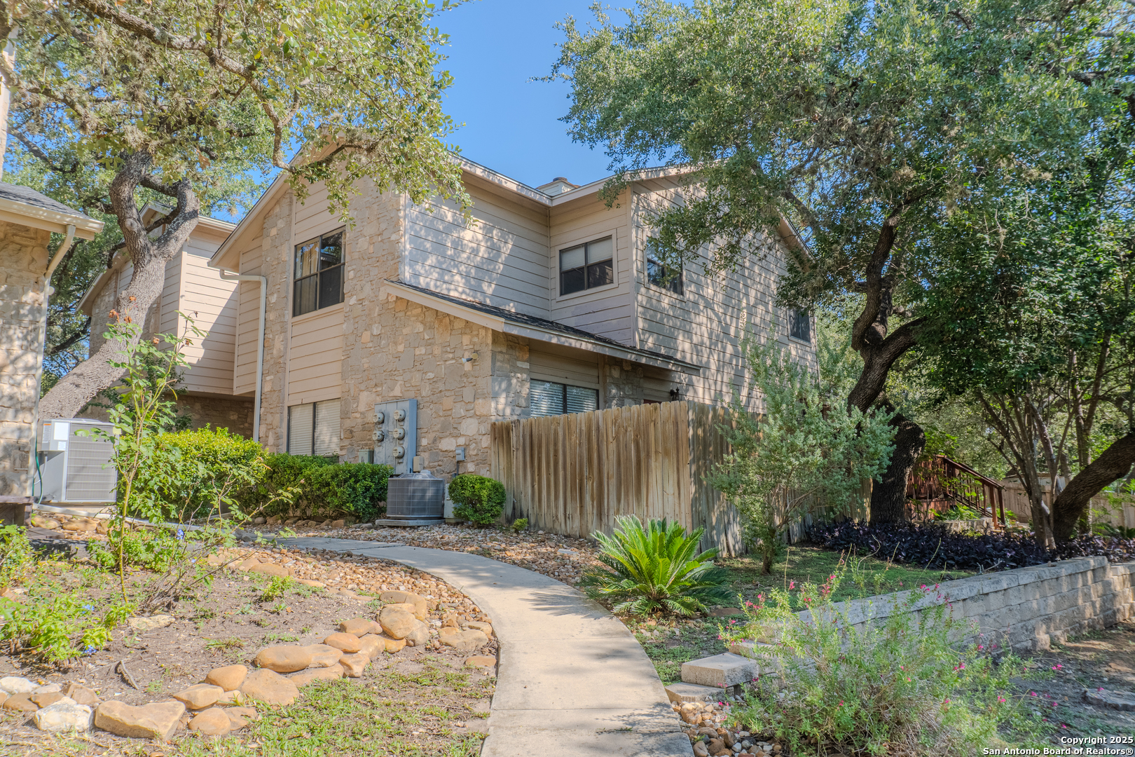 Photo 1 of 22 — 829 Bitters APT 503, San Antonio, TX 78216