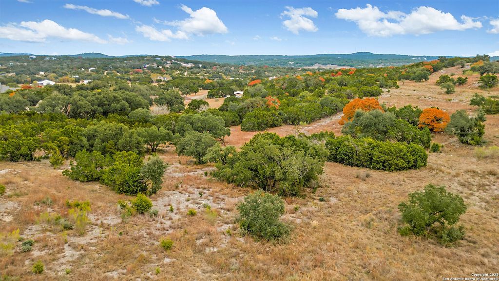 Photo of 833 Bell Canyon Way, Bulverde, TX 78163 (MLS # 1929380)