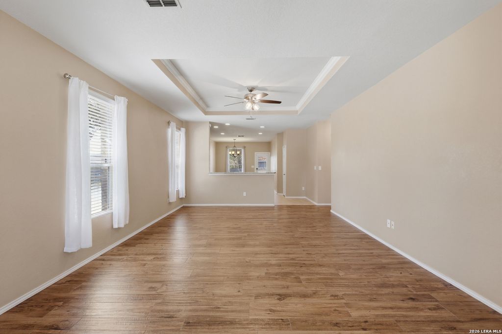 Photo of 27203 Rio Bank, Boerne, TX 78015 (MLS # 1951321)