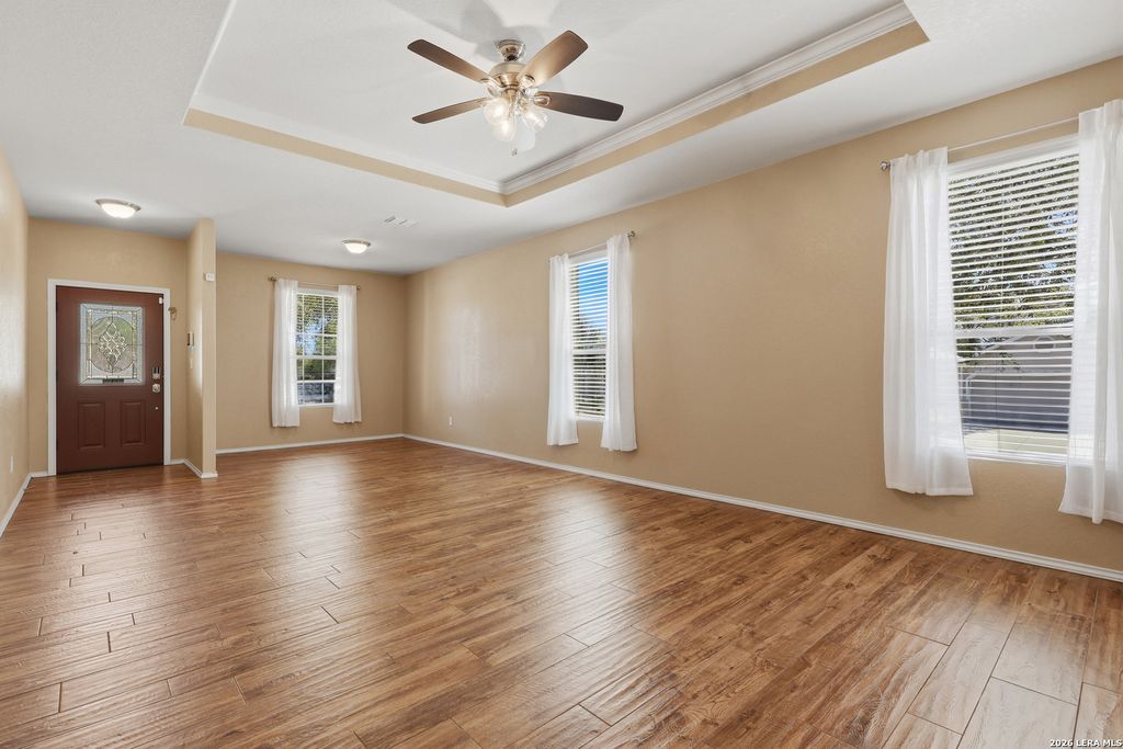 Photo of 27203 Rio Bank, Boerne, TX 78015 (MLS # 1951321)