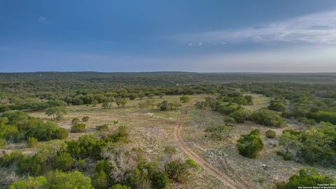 0 CR 140 Junction TX 76849