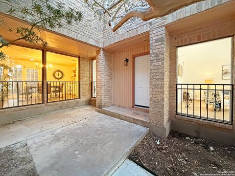 8938 Willmon Way Windcrest TX 78239