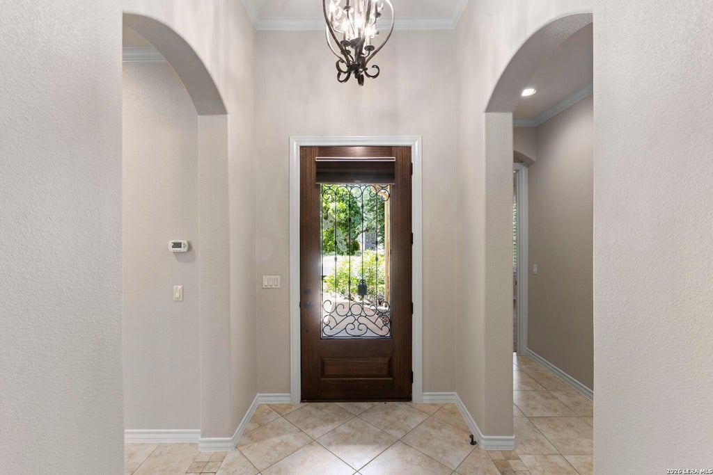 Photo of 3414 IVORY CRK, San Antonio, TX 78258 (MLS # 2009759)