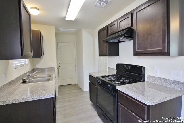 Photo of 8722 Tesoro Hills, San Antonio, TX 78242 (MLS # 1973735)