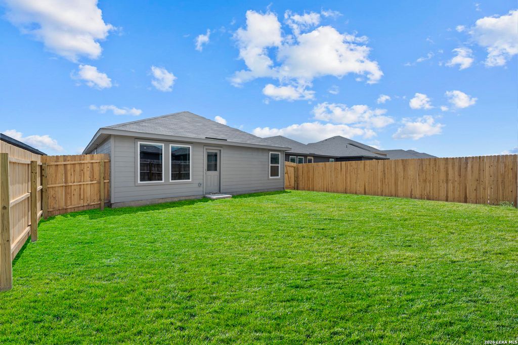 Photo of 5657 Jasper Place, San Antonio, TX 78223 (MLS # 1990648)