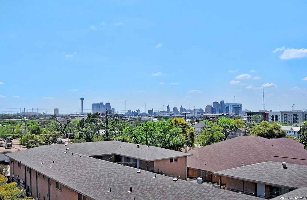 Photo of 914 E JOSEPHINE ST, San Antonio, TX 78208 (MLS # 1957739)