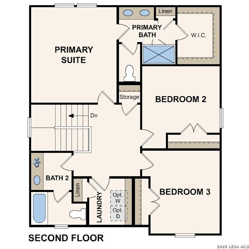 6566 Bufflehead Bend