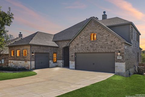 1074 Boulder New Braunfels TX 78132