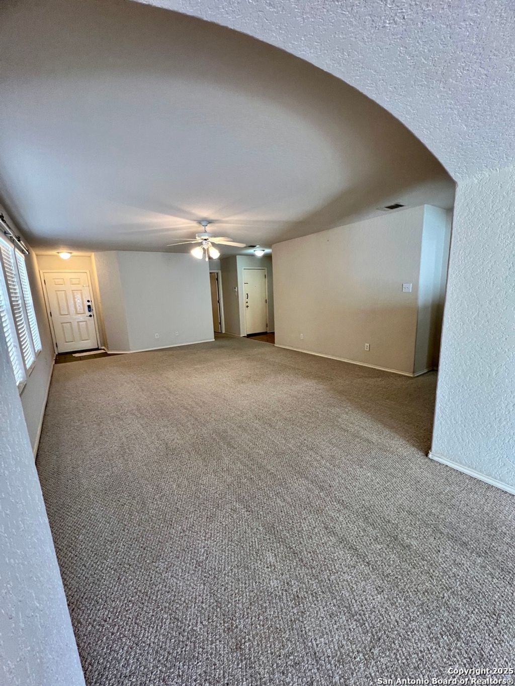 Photo of 9114 LAGUNA FALLS, San Antonio, TX 78251 (MLS # 1925351)