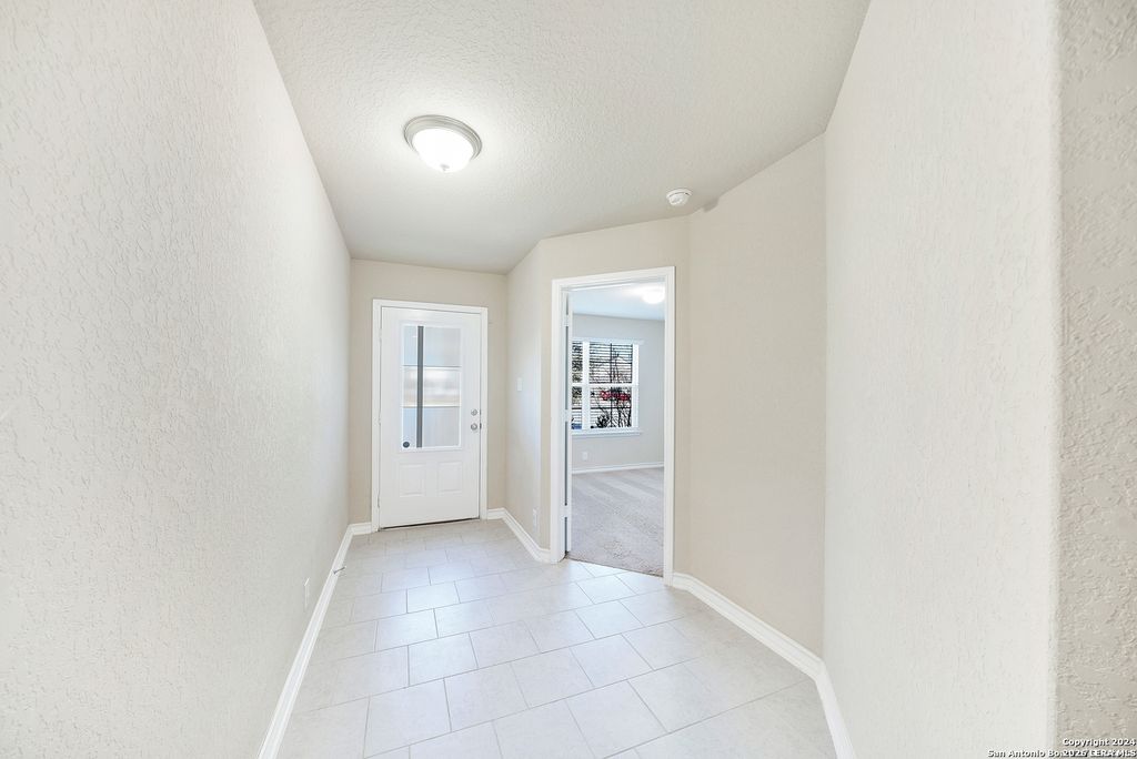 Photo of 15502 Gray Catbird, San Antonio, TX 78253 (MLS # 1956086)
