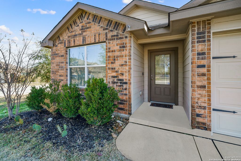 Photo of 15502 Gray Catbird, San Antonio, TX 78253 (MLS # 1956086)