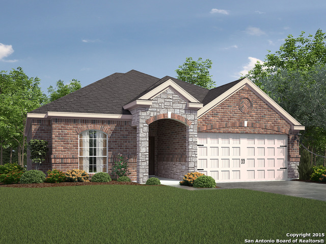 Photo 1 of 14 — 12716 Shoreline Dr., San Antonio, TX 78254