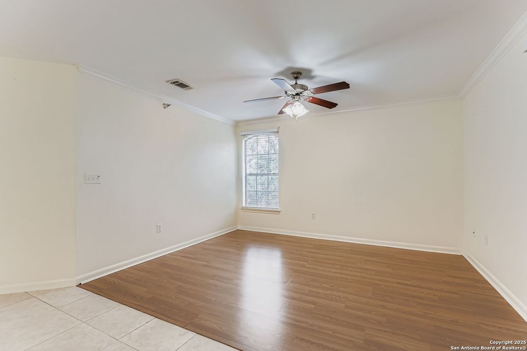 Photo of 7323 Snowden Dr 1301 #1301, San Antonio, TX 78240 (MLS # 1863194)