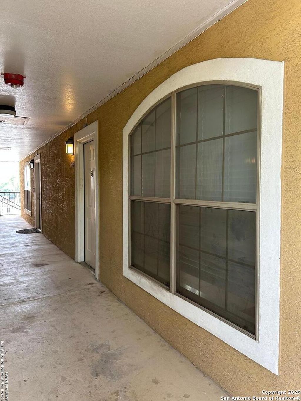 Photo of 7323 Snowden Dr 1301 #1301, San Antonio, TX 78240 (MLS # 1863194)