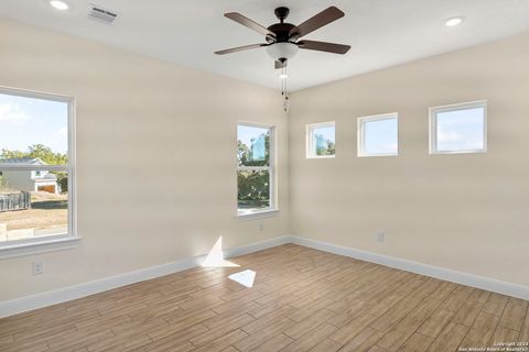listing image 24
