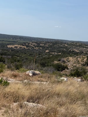 ADDRESS PRIVATE, ROCKSPRINGS, TX 78880 - Image 2cca2f19c4cb41d8c3feef060867bbb2/4248903636