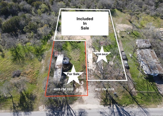 4621 E FM 1518 N, SELMA, TX 78154 - Image 2ccda7f208b85c876178c97eb176d8c8/2844304938