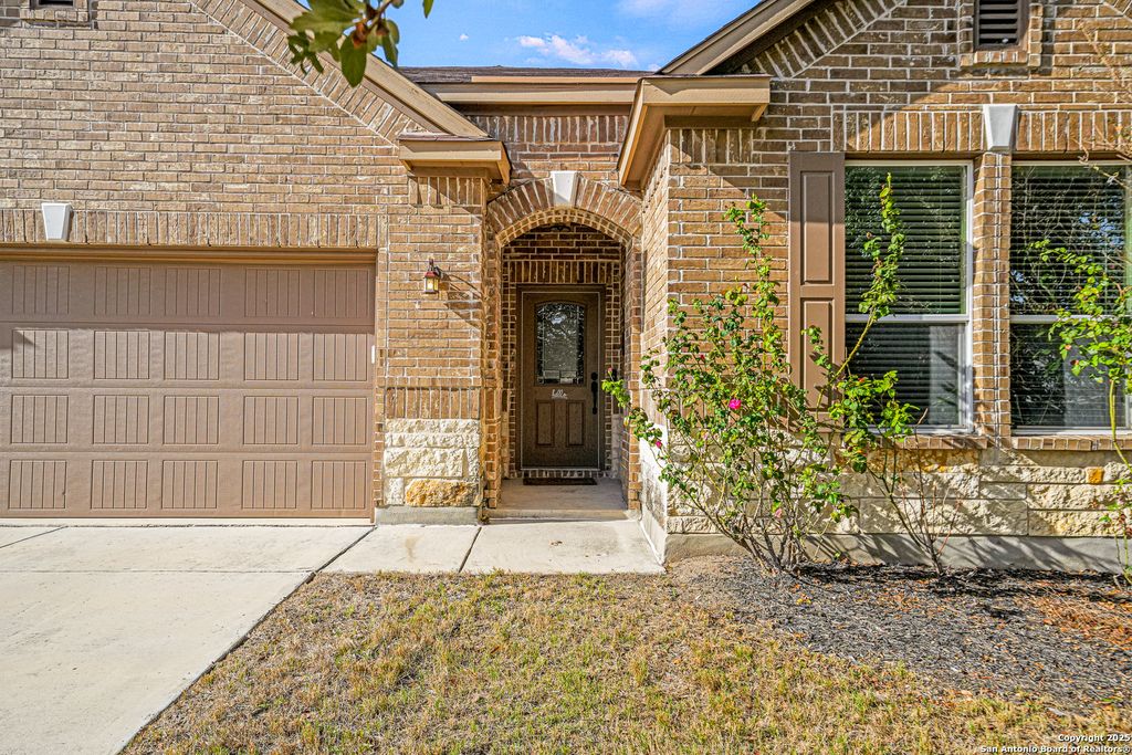Photo of 2083 Stepping Stone, New Braunfels, TX 78130 (MLS # 1926800)