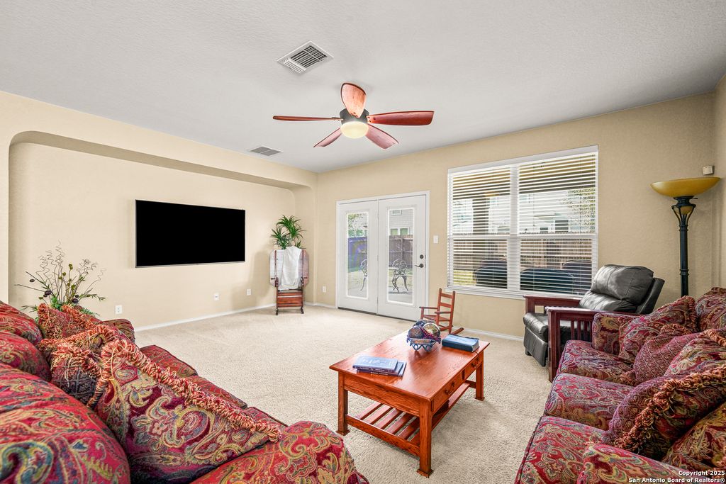 Photo of 2083 Stepping Stone, New Braunfels, TX 78130 (MLS # 1926800)