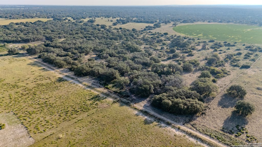 Photo of 000 County Road 777, Devine, TX 78016 (MLS # 1909174)