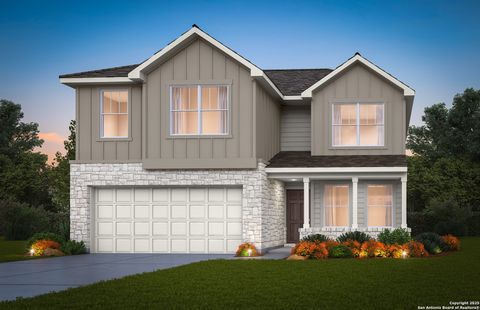 137 Country Elm Lane Boerne TX 78006