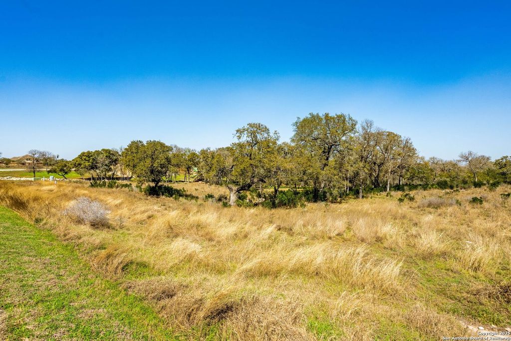 Photo of LOT 62 Private Road 3702, San Antonio, TX 78253 (MLS # 1847879)
