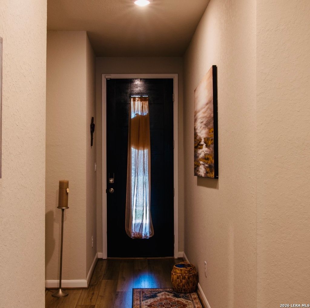Photo of 3045 Beringer Blvd, Schertz, TX 78154 (MLS # 1967319)