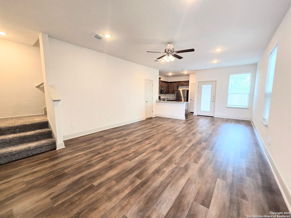 Photo of 13522 Tulipwood Nook, San Antonio, TX 78253 (MLS # 1893484)