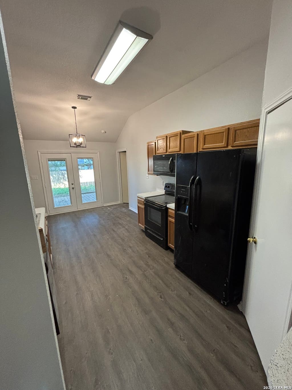 Photo of 8206 Coppergate, Converse, TX 78109 (MLS # 1993338)