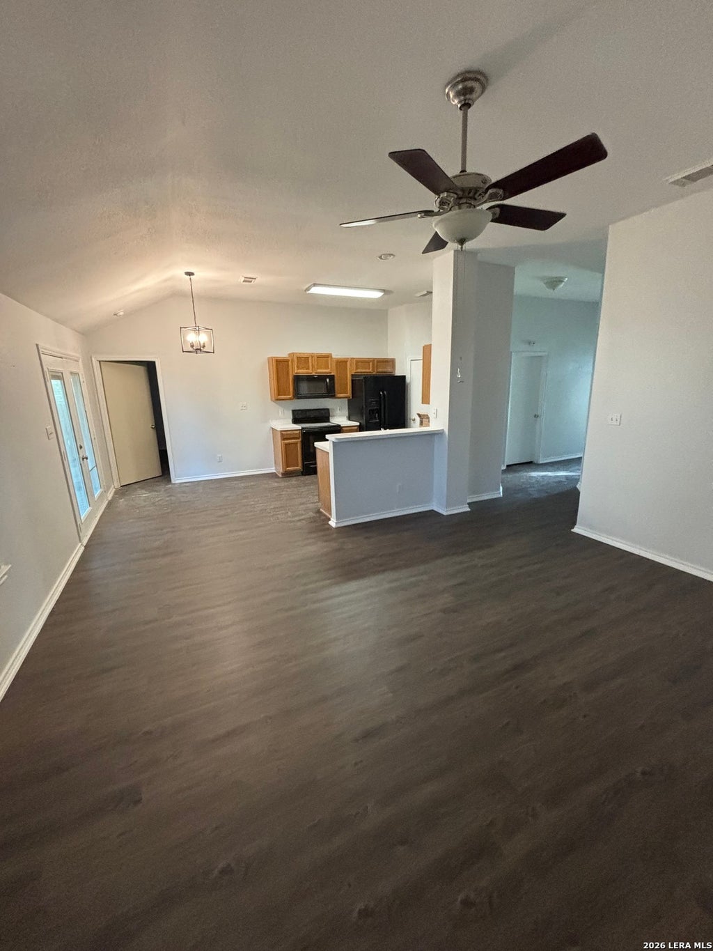 Photo of 8206 Coppergate, Converse, TX 78109 (MLS # 1993338)