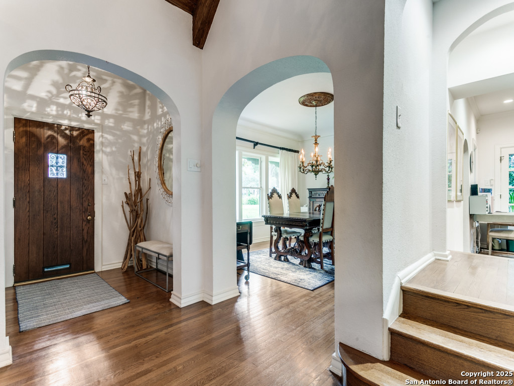 131 Park Dr